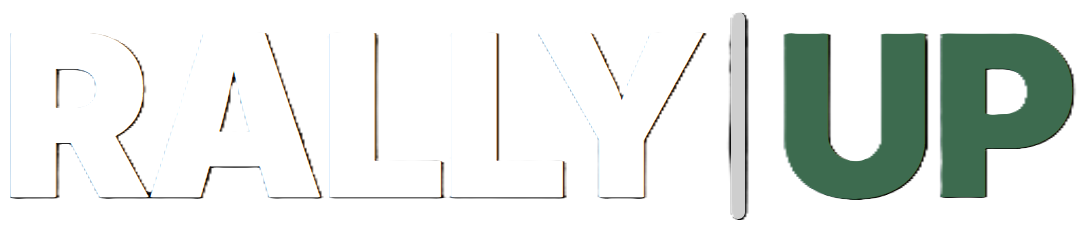 Rally UP